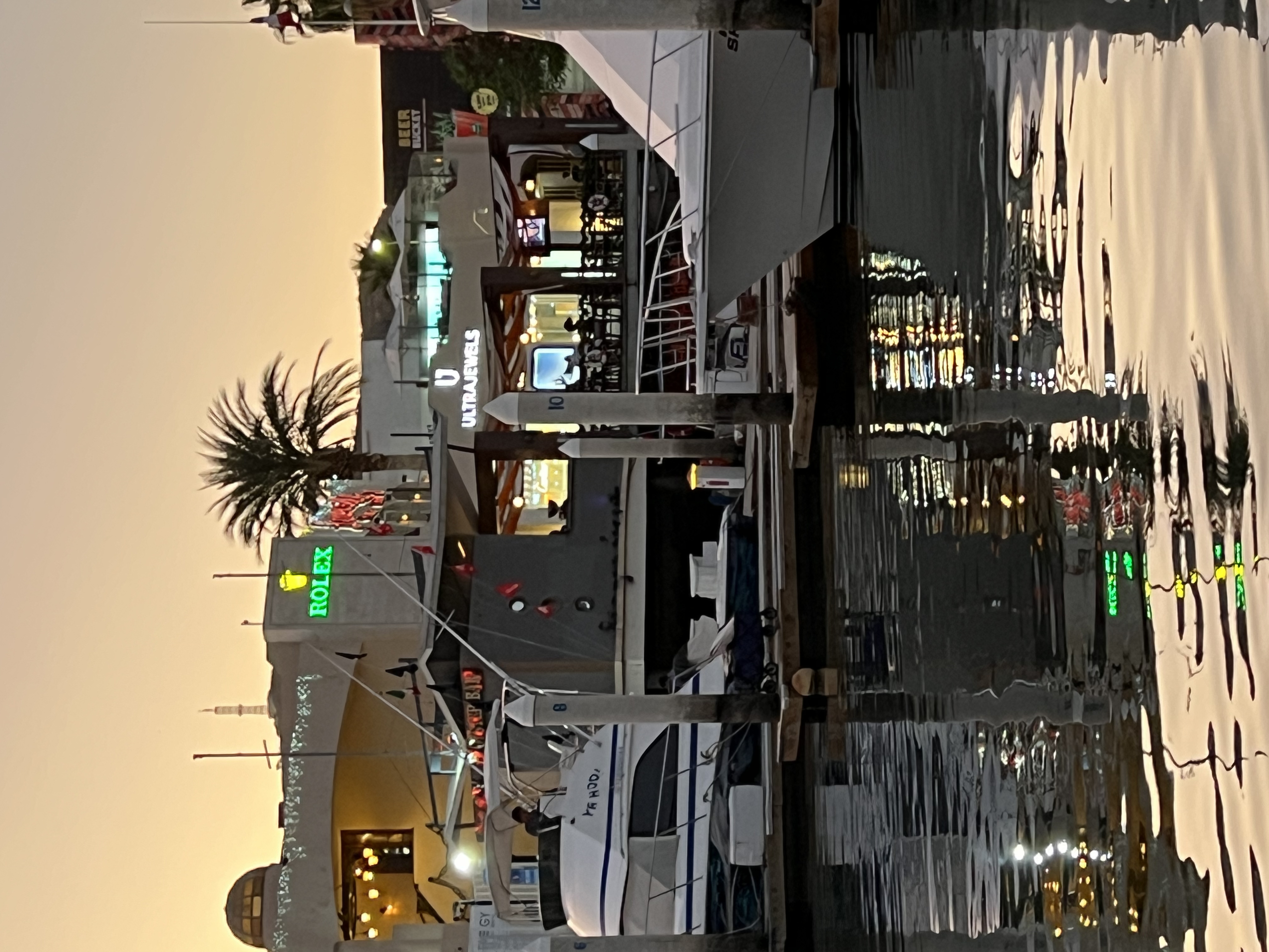 ./2024/13 - Cabo/IMG_4866.jpg